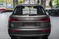 Audi Q5 din 2023 cu 31.000 km - oferta AUD261262 - foto 4