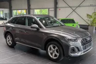 Audi Q5 din 2023 cu 31.000 km - oferta AUD261262 - foto 5