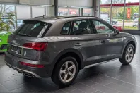 Audi Q5 din 2023 cu 31.000 km - oferta AUD261262 - foto 6