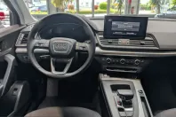 Audi Q5 din 2023 cu 31.000 km - oferta AUD261262 - foto 7