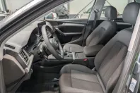 Audi Q5 din 2023 cu 31.000 km - oferta AUD261262 - foto 8