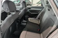 Audi Q5 din 2023 cu 31.000 km - oferta AUD261262 - foto 9