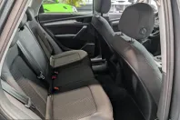 Audi Q5 din 2023 cu 31.000 km - oferta AUD261262 - foto 10