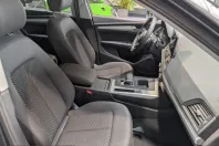 Audi Q5 din 2023 cu 31.000 km - oferta AUD261262 - foto 11