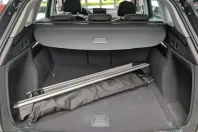 Audi Q5 din 2023 cu 31.000 km - oferta AUD261262 - foto 12