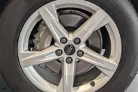 Audi Q5 din 2023 cu 31.000 km - oferta AUD261262 - foto 13