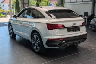 Audi Q5 din 2022 cu 42.000 km - oferta AUD261263 - foto 2