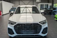 Audi Q5 din 2022 cu 42.000 km - oferta AUD261263 - foto 5