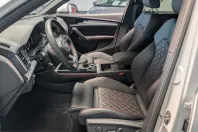 Audi Q5 din 2022 cu 42.000 km - oferta AUD261263 - foto 9