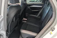 Audi Q5 din 2022 cu 42.000 km - oferta AUD261263 - foto 10