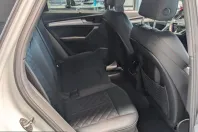Audi Q5 din 2022 cu 42.000 km - oferta AUD261263 - foto 12