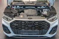 Audi Q5 din 2022 cu 42.000 km - oferta AUD261263 - foto 13