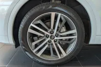 Audi Q5 din 2022 cu 42.000 km - oferta AUD261263 - foto 14