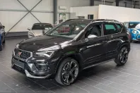 Cupra Ateca din 2023 cu 51.000 km - oferta CUP261264 - foto 1