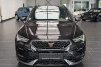Cupra Ateca din 2023 cu 51.000 km - oferta CUP261264 - foto 3