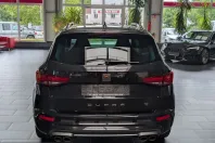 Cupra Ateca din 2023 cu 51.000 km - oferta CUP261264 - foto 4
