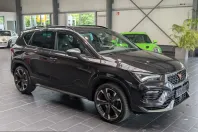 Cupra Ateca din 2023 cu 51.000 km - oferta CUP261264 - foto 5