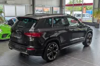 Cupra Ateca din 2023 cu 51.000 km - oferta CUP261264 - foto 6
