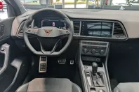Cupra Ateca din 2023 cu 51.000 km - oferta CUP261264 - foto 7