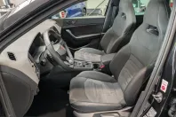 Cupra Ateca din 2023 cu 51.000 km - oferta CUP261264 - foto 8