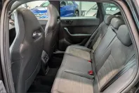 Cupra Ateca din 2023 cu 51.000 km - oferta CUP261264 - foto 9