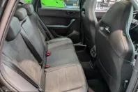 Cupra Ateca din 2023 cu 51.000 km - oferta CUP261264 - foto 10
