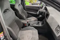 Cupra Ateca din 2023 cu 51.000 km - oferta CUP261264 - foto 11