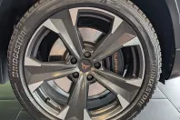 Cupra Ateca din 2023 cu 51.000 km - oferta CUP261264 - foto 12