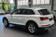 Audi Q5 din 2024 cu 14.000 km - oferta AUD261265 - foto 2