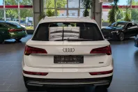 Audi Q5 din 2024 cu 14.000 km - oferta AUD261265 - foto 4