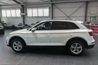 Audi Q5 din 2024 cu 14.000 km - oferta AUD261265 - foto 5