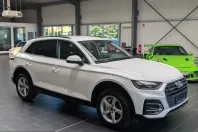 Audi Q5 din 2024 cu 14.000 km - oferta AUD261265 - foto 6