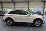 Audi Q5 din 2024 cu 14.000 km - oferta AUD261265 - foto 8