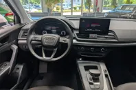 Audi Q5 din 2024 cu 14.000 km - oferta AUD261265 - foto 9