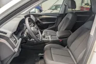 Audi Q5 din 2024 cu 14.000 km - oferta AUD261265 - foto 10