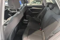 Audi Q5 din 2024 cu 14.000 km - oferta AUD261265 - foto 11