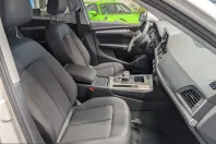 Audi Q5 din 2024 cu 14.000 km - oferta AUD261265 - foto 12