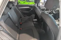 Audi Q5 din 2024 cu 14.000 km - oferta AUD261265 - foto 13