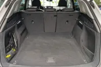Audi Q5 din 2024 cu 14.000 km - oferta AUD261265 - foto 14