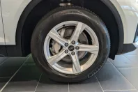 Audi Q5 din 2024 cu 14.000 km - oferta AUD261265 - foto 15