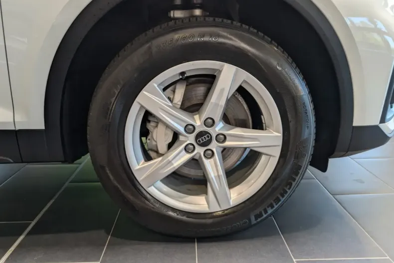 Audi Q5 din 2024 cu 14.000 km - oferta AUD261265 - foto 15