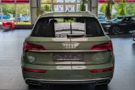 Audi Q5 din 2023 cu 42.000 km - oferta AUD261266 - foto 4