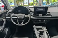 Audi Q5 din 2023 cu 42.000 km - oferta AUD261266 - foto 7