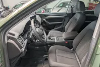 Audi Q5 din 2023 cu 42.000 km - oferta AUD261266 - foto 8