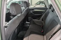 Audi Q5 din 2023 cu 42.000 km - oferta AUD261266 - foto 9