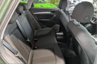 Audi Q5 din 2023 cu 42.000 km - oferta AUD261266 - foto 10