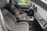 Audi Q5 din 2023 cu 42.000 km - oferta AUD261266 - foto 11