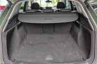 Audi Q5 din 2023 cu 42.000 km - oferta AUD261266 - foto 12