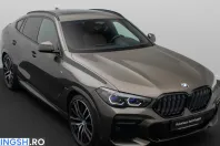 BMW X6 (Seria X) din 2022 cu 77.284 km - oferta BMW261267 - foto 3