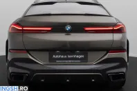 BMW X6 (Seria X) din 2022 cu 77.284 km - oferta BMW261267 - foto 5